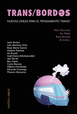 Bertrand.pt - Transbordes