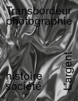 Bertrand.pt - Transbordeur - Photographie Histoire Société, N° 10 - Dossier 