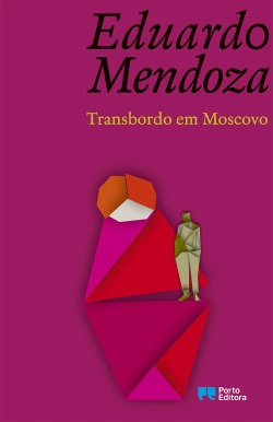 Bertrand.pt - Transbordo em Moscovo