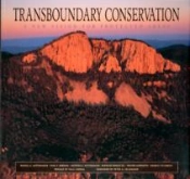 Transboundary Conservation