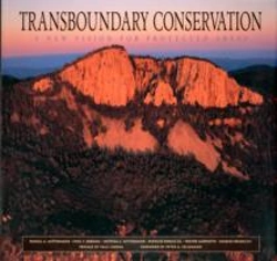 Bertrand.pt - Transboundary Conservation