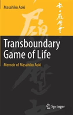 Bertrand.pt - Transboundary Game Of Life