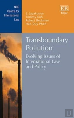 Bertrand.pt - Transboundary Pollution