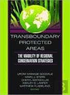 Transboundary Protected Areas