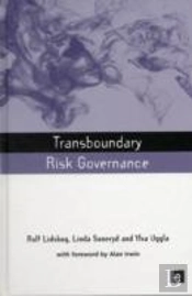 Transboundary Risk Governance