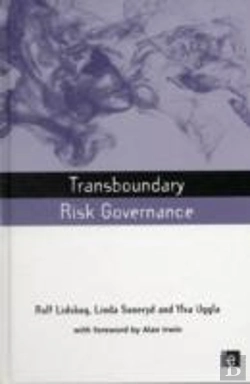Bertrand.pt - Transboundary Risk Governance