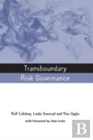 Transboundary Risk Governance