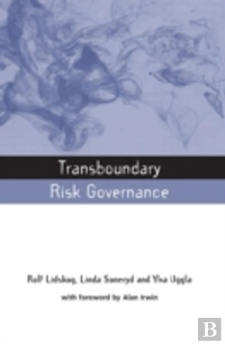 Bertrand.pt - Transboundary Risk Governance