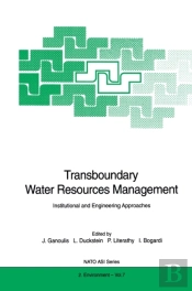 Transboundary Water Resources Management