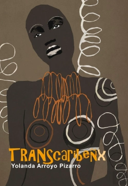Bertrand.pt - Transcaribeñx