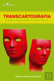 Transcartografia