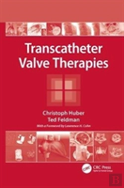 Bertrand.pt - Transcatheter Valve Therapies