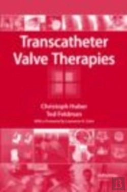 Bertrand.pt - Transcatheter Valve Therapies
