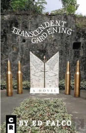 Transcedent Gardening