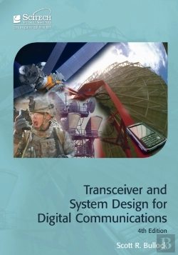 Bertrand.pt - Transceiver And System Design For Digital Communications