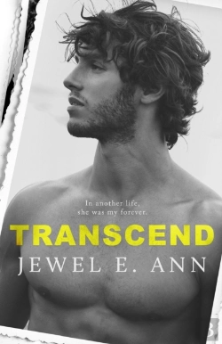Bertrand.pt - Transcend