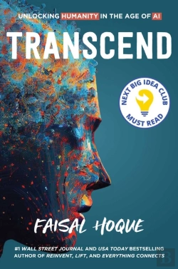 Bertrand.pt - Transcend