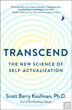 Bertrand.pt - Transcend