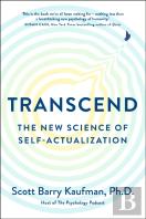 Transcend