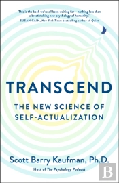 Transcend
