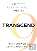 Transcend