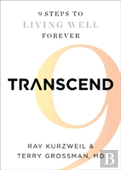 Transcend