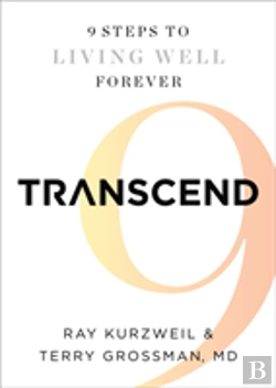 Bertrand.pt - Transcend