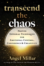 Transcend The Chaos