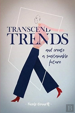 Bertrand.pt - Transcend Trends And Create A Sustainable Future