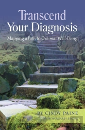 Transcend Your Diagnosis