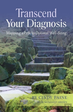 Bertrand.pt - Transcend Your Diagnosis