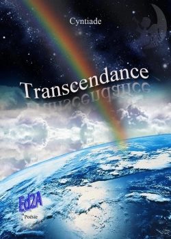 Bertrand.pt - Transcendance