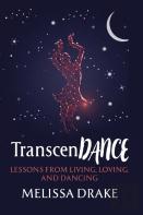 Transcendance