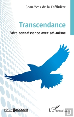 Bertrand.pt - Transcendance : Faire Connaissance Avec Soi-Même