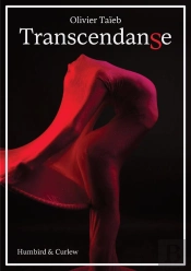 Transcendanse
