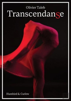 Bertrand.pt - Transcendanse
