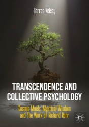 Transcendence And Collective Psychology
