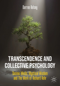 Bertrand.pt - Transcendence And Collective Psychology