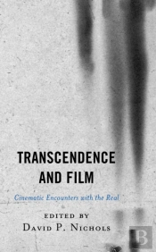 Transcendence And Film