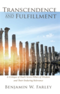 Transcendence And Fulfillment