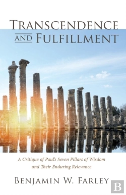 Bertrand.pt - Transcendence And Fulfillment