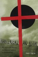 Transcendence And History