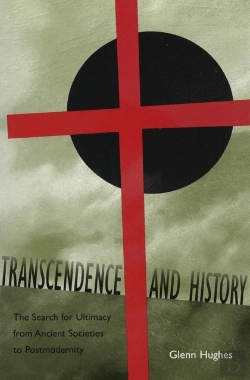 Bertrand.pt - Transcendence And History