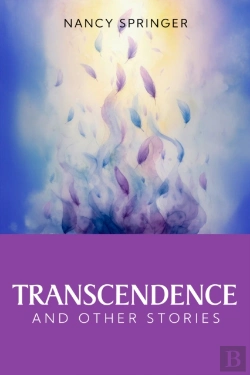 Bertrand.pt - Transcendence And Other Stories