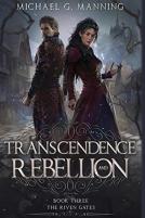 Transcendence And Rebellion