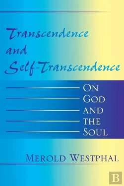 Bertrand.pt - Transcendence And Self-Transcendence