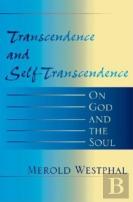 Transcendence And Self-Transcendence