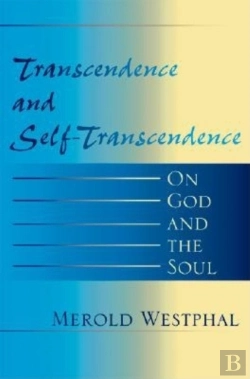 Bertrand.pt - Transcendence And Self-Transcendence