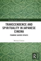 Transcendence And Spirituality In Japanese Cinema
