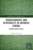 Transcendence And Spirituality In Japanese Cinema